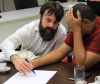 Plano de Desenvolvimento Sustentável do Litoral será apresentado em maio  -  Curitiba, 21/02/2019  -  Foto: Divulgação SEDU
