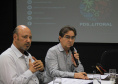 Plano de Desenvolvimento Sustentável do Litoral será apresentado em maio  -  Curitiba, 21/02/2019  -  Foto: Divulgação SEDU