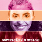 A Secretaria de Estado da Justiça, Família e Trabalho promove nesta quarta-feira, 8 de março, um evento gratuito para comemorar o Dia Internacional da Mulher -  Curitiba, 06/03/2019  -  Foto: Divulgação SEJUF