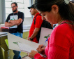 O Centro Paranaense de Referência em Agroecologia (CPRA), autarquia do Governo do Paraná vinculada à Secretaria de Estado da Agricultura e do Abastecimento, oferece diversos cursos sobre produção agropecuária alinhada à preservação do meio ambiente. As aulas são gratuitas e destinadas a agricultores familiares, estudantes, técnicos, educadores e interessados no tema. -  Curitiba, 07/03/2019  -  Foto: Divulgação CPRA/SEAB