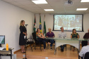 Assistir a mulher em todas as fases da vida, com ações e programas específicos de cuidado, orientação e prevenção