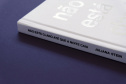 Dois projetos selecionados no primeiro e segundo editais do Programa Estadual de Fomento e Incentivo à Cultura (Profice) foram premiados essa semana. O livro Não está claro até que a noite caia, da artista Juliana Stein, ganhou o prêmio Bronze de Design no Latin American Design Awards.Foto: Kraw Penas/SEEC