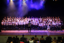 Curitiba, 19 de março de 2019. Solenidade em Comemoração ao 11º Aniversário do BPEC  -  Curitiba, 19/03/2019  -  Foto: Soldado Amanda Morais