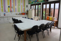 Centro Juvenil de Artes Plásticas está com inscrições abertas. - Foto: Divulgação SEED