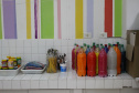 Centro Juvenil de Artes Plásticas está com inscrições abertas. - Foto: Divulgação SEED