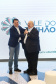 O governador Carlos Massa Ratinho Junior assinou nesta quinta-feira (21), durante o evento internacional Smart City Expo Curitiba, um projeto de lei propondo zerar a alíquota de IPVA de veículos elétricos, que hoje é de 3,5%. Ele também vai apresentar uma proposta de convênio ao Conselho Nacional de Política Fazendária (Confaz) para que o Estado também possa isentar o ICMS para a aquisição desses veículos. - Curitiba, 21/03/2019 - Foto: Rodrigo Félix Leal/ANPr