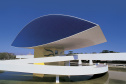 O Que é Original?? é o nome da exposição do artista Marcelo Conrado, uma promoção do Museu Oscar Niemeyer (MON), que será inaugurada na quinta-feira (11). Mais do que isso, a mostra também é uma indagação que o artista faz ao seu público, instigando uma discussão sobre o conceito de autoria na arte contemporânea.  -  Curitiba, 04/04/2019  -  Foro: Carlos Renato 