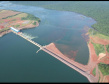 A partir desta quarta-feira (10), a Usina Hidrelétrica Baixo Iguaçu já pode produzir energia com força total. A operação comercial da terceira e última unidade geradora do empreendimento foi liberada pela Agência Nacional de Energia Elétrica (Aneel) em despacho publicado no Diário Oficial da União.  -  Curitiba, 10/04/2019  -  Foto: Divulgação Copel