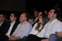 A Secretaria do Desenvolvimento Urbano já promoveu 556 ações, distribuídas em todas as Regiões do Estado  -  Curitiba, 12/04/2019  -  Foto: Divulgação SEDU