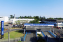 O Instituto de Tecnologia do Paraná (Tecpar) completa 100 dias da nova gestão em sintonia com as diretrizes do Governo do Estado, que é transformar o Paraná no estado mais moderno do país.