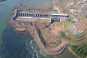 DCIM\100MEDIA\DJI_0012.JPG