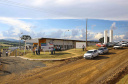Governador Carlos Massa Ratinho Júnior visita a fábrica da Klabin em Ortigueira, na assinatura de convênio com a empresa e a prefeitura do município para a construção da Escola Técnica de Operação Florestal e Agrícola. - Ortigueira, 16/04/2019 - Foto: Jaelson Lucas/ANPr