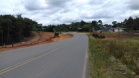 O Departamento de Estradas de Rodagem do Paraná (DER-PR) informa que a rodovia PR-441, entre a BR-376 e o início da área urbana do município de Reserva, será totalmente interditada na próxima terça-feira (23) para detonação de rochas. Foto:DER