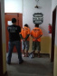 A Polícia Civil do Paraná (PCPR) realiza nesta quarta-feira (24) a Operação PC 27 em diversas cidades do Estado