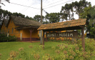  Colônia de Witmarsum.  Palmeira/PR.  Foto: Rodolfo BUHRER/ La Imagem/ Divulgação- Prefeitura de Palmeira.