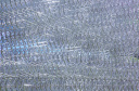 O Museu Oscar Niemeyer (MON) apresenta ao público a partir de sexta-feira (3/5) Ai Weiwei Raiz, a primeira exposição do artista chinês no Brasil e também a maior já realizada por ele. Com projeto desenvolvido por Marcello Dantas, que também assina a curadoria, a mostra chega ao Sul do País numa realização do MON. Foto: Jaelson Lucas/ANPr