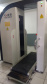 Penitenciárias do Paraná estão sendo equipadas com escâneres corporais que auxiliam na revista dos visitantes. Com a medida, o procedimento de segurança acontece de forma mais precisa e segura, além de evitar situações vexatórias que violem a dignidade e a intimidade da pessoa.  -  Curitiba, 30/04/2019  -  Foto: Divulgação Depen PR