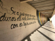 O Paraná atingiu em março a marca de 47,72% dos presos fazendo algum tipo de atividade educacional, segundo o Departamento Penitenciário (Depen-PR). O índice é consideravelmente superior a fevereiro, quando o Estado fechou com 36,3% e alcançou o segundo lugar entre as unidades da federação, perdendo apenas para o Piauí (40%). Foto:José Fernando Ogura/ANPr