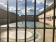 O Paraná atingiu em março a marca de 47,72% dos presos fazendo algum tipo de atividade educacional, segundo o Departamento Penitenciário (Depen-PR). O índice é consideravelmente superior a fevereiro, quando o Estado fechou com 36,3% e alcançou o segundo lugar entre as unidades da federação, perdendo apenas para o Piauí (40%). Foto:José Fernando Ogura/ANPr