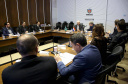  Foto:Jaelson Lucas / ANPr