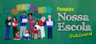 Estudantes, profissionais e familiares de alunos da rede estadual de educação vão ter a oportunidade de apontar qual seu nível de satisfação em relação ao ambiente escolar e o que precisa ser melhorado nas instituições de ensino do Estado. É que a Secretaria do Estado da Educação (SEED) lança, nesta segunda-feira (6), a Pesquisa Nossa Escola, com o objetivo de levantar informações sobre as mais de 2 mil escolas estaduais do Paraná.