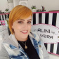  Para a cabeleireira Alini Oliveira, 35 anos, usar o aplicativo está sendo interessante e bem prático. “Baixei o aplicativo já tem uns dois meses e nesse tempo pude ter a experiência de trabalhar, de ter as pessoas me contratando e descobrindo meu serviço, o que é muito importante. Já fui contratada quatro vezes. É muito bom”, conta a prestadora de serviços. Foto: Divulgação/SEJUF