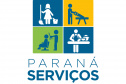 Iniciativa inovadora do Governo do Paraná para fomentar a geração de renda e retirar o trabalhador da informalidade, o aplicativo Paraná Serviços – uma ferramenta digital que faz a intermediação entre o contratante e o prestador autônomo de serviços – já chegou a 192 municípios do estado, oferecendo mais de 100 categorias diferentes de serviços autônomos.  Foto: Divulgação/SEJUF