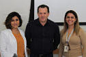 Diversos servidores da Secretaria de Estado do Desenvolvimento Urbano (SEDU) participaram nesta quinta-feira (09) do Curso Presencial do E-Protocolo. Com o treinamento, todo funcionário poderá iniciar um processo. Com a ferramenta digital, acaba a necessidade de um único setor físico para receber documentos e solicitações. Foto: Divulgação/SEDU