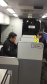 A Polícia Civil do Paraná (PCPR) irá oferecer, entre os dias 9 e 19 de maio, dentro da área da Expoingá, serviços de delegacia móvel e experiência de tiro em estande para os visitantes.Foto: Divulgação/PCPR