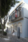  Museu Casa Alfredo Andersen(MCAA).Foto: Kraw Penas/SEEC