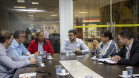 Foto: Claudio Neves/ANPr