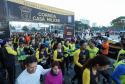 Governador Carlos Massa Ratinho Junior participa da 2ª Corrida da Casa Militar - Curitiba,26/05/2019 Foto: Rodrigo Félix Leal/ANPr