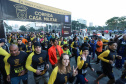 Governador Carlos Massa Ratinho Junior participa da 2ª Corrida da Casa Militar - Curitiba,26/05/2019 Foto: Rodrigo Félix Leal/ANPr