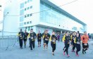 Governador Carlos Massa Ratinho Junior participa da 2ª Corrida da Casa Militar - Curitiba,26/05/2019 Foto: Rodrigo Félix Leal/ANPr