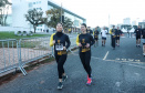 Governador Carlos Massa Ratinho Junior participa da 2ª Corrida da Casa Militar - Curitiba,26/05/2019 Foto: Rodrigo Félix Leal/ANPr