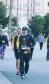 Governador Carlos Massa Ratinho Junior participa da 2ª Corrida da Casa Militar - Curitiba,26/05/2019 Foto: Rodrigo Félix Leal/ANPr