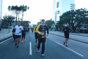 Governador Carlos Massa Ratinho Junior participa da 2ª Corrida da Casa Militar - Curitiba,26/05/2019 Foto: Rodrigo Félix Leal/ANPr