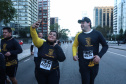 Governador Carlos Massa Ratinho Junior participa da 2ª Corrida da Casa Militar - Curitiba,26/05/2019 Foto: Rodrigo Félix Leal/ANPr