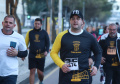 Governador Carlos Massa Ratinho Junior participa da 2ª Corrida da Casa Militar - Curitiba,26/05/2019 Foto: Rodrigo Félix Leal/ANPr