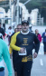 Governador Carlos Massa Ratinho Junior participa da 2ª Corrida da Casa Militar - Curitiba,26/05/2019 Foto: Rodrigo Félix Leal/ANPr