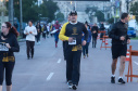 Governador Carlos Massa Ratinho Junior participa da 2ª Corrida da Casa Militar - Curitiba,26/05/2019 Foto: Rodrigo Félix Leal/ANPr