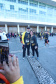 Governador Carlos Massa Ratinho Junior participa da 2ª Corrida da Casa Militar - Curitiba,26/05/2019 Foto: Rodrigo Félix Leal/ANPr