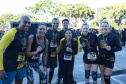 Governador Carlos Massa Ratinho Junior participa da 2ª Corrida da Casa Militar - Curitiba,26/05/2019 Foto: Rodrigo Félix Leal/ANPr