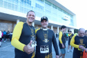 Governador Carlos Massa Ratinho Junior participa da 2ª Corrida da Casa Militar - Curitiba,26/05/2019 Foto: Rodrigo Félix Leal/ANPr