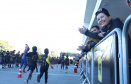 Governador Carlos Massa Ratinho Junior participa da 2ª Corrida da Casa Militar - Curitiba,26/05/2019 Foto: Rodrigo Félix Leal/ANPr
