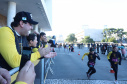Governador Carlos Massa Ratinho Junior participa da 2ª Corrida da Casa Militar - Curitiba,26/05/2019 Foto: Rodrigo Félix Leal/ANPr