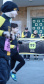 Governador Carlos Massa Ratinho Junior participa da 2ª Corrida da Casa Militar - Curitiba,26/05/2019 Foto: Rodrigo Félix Leal/ANPr