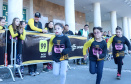 Governador Carlos Massa Ratinho Junior participa da 2ª Corrida da Casa Militar - Curitiba,26/05/2019 Foto: Rodrigo Félix Leal/ANPr