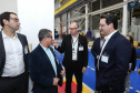 Foto: Rodrigo Felix Leal/ANPr
