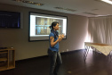 Foi encerrado nesta quarta feira (29), O Encontro Estadual de Gestores de Turismo